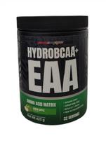 ProSupps HydroBCAA + EAA, Green Apple - 420 gramų