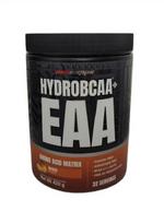 ProSupps HydroBCAA + EAA, Mango - 420 gramų