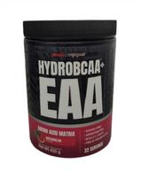 ProSupps HydroBCAA + EAA, Watermelon - 420 gramų