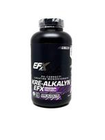 EFX Sports Kre-Alkalyn EFX (Clear Caps) - 240 kapsulių
