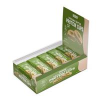 Weider Protein Cups, Pistachio Butter - 20 x 42g