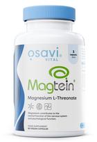 Osavi Magtein Magnesium L-threonate - 90 kapsulių