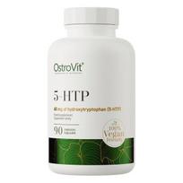 OstroVit 5-HTP - 90 kapsulių