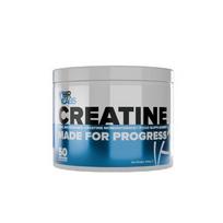 HR Labs Creatine Monohydrate - 250 gramų
