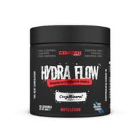 Conteh Sports Hydra Flow, Blue Bon Bons - 300 gramų