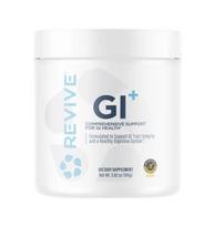 Revive GI+, Powder (EAN 850030689825) - 165 gramų