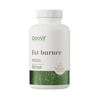 OstroVit Fat Burner - 60 kapsulių