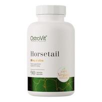 OstroVit Horsetail - 90 kapsulių