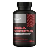 OstroVit Tribulus Terrestris - 60 kapsulių