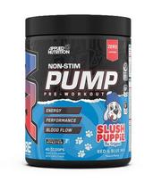 Applied Nutrition ABE Pump, Slush Puppie - 500 gramų