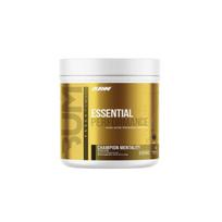 Raw Nutrition Bum Essential Performance, Citrus Slush - 590 gramų