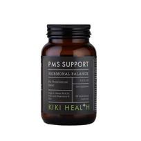 KIKI Health PMS Support - 60 kapsulių