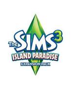 The Sims 3 and Island Paradise DLC (PC) Origin Key EUROPE