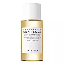 SKIN1004 Madagascar Centella Light Cleansing Oil lengvas valomasis aliejus 30ml