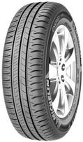 Padanga MICHELIN 175/65 R15 XL (Vasarinė) (Automobilio)