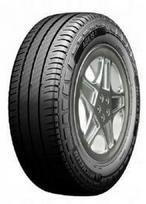Padanga MICHELIN AGILIS 3 225/65 R16C TL (Vasarinė) (Automobilio)