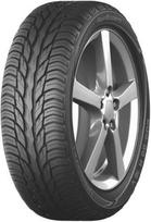 Padanga UNIROYAL 175/60 R14 (Vasarinė) (Automobilio)