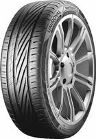 Padanga UNIROYAL RAINSPORT 5 245/40 R17 91Y (Vasarinė) (Automobilio)