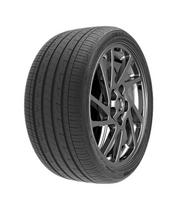 Padanga ZMAX ZEALION 255/35 R20 XL (Vasarinė) (Automobilio)