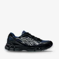 Asics Gel-NYC