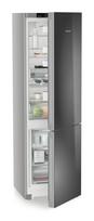 Šaldytuvas LIEBHERR CNgbc 5723 Plus NoFrost
