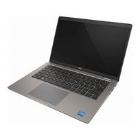 N14 Dell Latitude 5430 i5-1245U / 32GB DDR / 512GB SSD / Win 11 Pro / 2.Wahl / Full HD / Touch