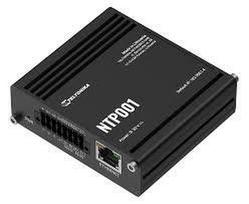 NET NTP SERVER/NTP001 TELTONIKA