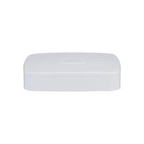 NET VIDEO RECORDER 8CH/NVR2108-4KS3 DAHUA