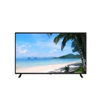 Large Format Display|DAHUA|43 „|3840 x 2160 pixels|4K Ultra HD|Native aspect ratio 16:9|LED|Flat|DHI-LM43-F400