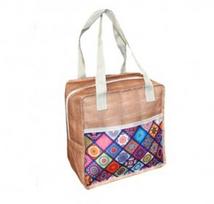 TL30 THERMAL BAG BEACH PICNIC TOURIST COOLER LARGE 30L ICE BOX