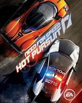 Need for Speed: Hot Pursuit Origin Key GLOBAL