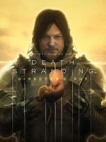 Death Stranding Director's Cut PC/XBOX LIVE Key UNITED STATES