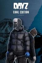 DayZ Cool Edition XBOX LIVE Key UNITED STATES