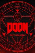 DOOM Anthology XBOX LIVE Key UNITED STATES