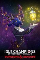 Jang Sao's Champions of Renown Bundle XBOX LIVE Key UNITED STATES