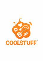 Coolstuff Gift Card 50 NOK Key NORWAY