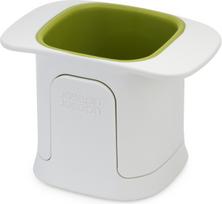 Joseph Joseph Daržovių pjaustyklė ChopCup