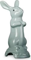 Le Creuset Le Creuset Bunny pyragų kaminėlis, jūros druskos spalvos