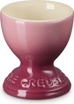 Le Creuset Kiaušinių puodelis Le Creuset, rožinis kvarcas