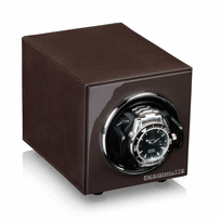 Užvedėjai DESIGNHUTTE Manhattan 70005-204