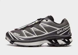 SALOMON XT-6
