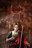 Pax Augusta Steam Key (PC) NORTH AMERICA