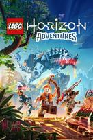 LEGO® Horizon Adventures (PC) Steam Key GLOBAL