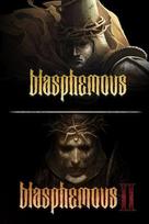 Blasphemous + Blasphemous 2 Bundle XBOX LIVE Key UNITED STATES