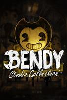 Bendy: Studio Collection XBOX LIVE Key UNITED STATES
