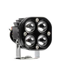 LED Darbinė lempa AWL63, 20W 6500K 4000lm 9-36V