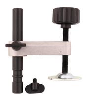 Makita 192625-5 Vertical Vice Assembly LS1040