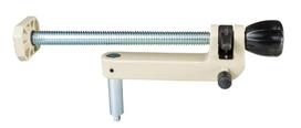 Makita 122470-4 Horizontal Vice Assembly LS1013