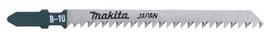Makita A-85628 Jig Saw Blade 105 x 1,25 mm