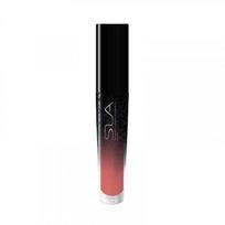 SLA Paris Shiny INK Coat Liquid Lūpų blizgesys su hialuronu, Blake